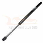 Set of 2 Rear Liftgate Struts for Expedition Navigator (1997–2002)