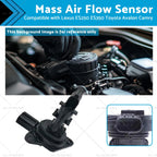 Mass Air Flow Sensor for Lexus ES250 ES350 Toyota Avalon Camry 245-1599