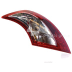 Rear LH & RH Tail Light Assembly 2x 1.4L 4cyl for Suzuki Swift (2011-2017)