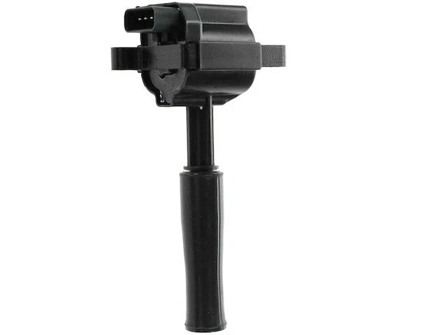 Ignition Coil for Jaguar XJR (1998–2003) VY366DS
