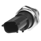 Engine Oil Sender Switch for Jeep Wrangler (2003-2011)