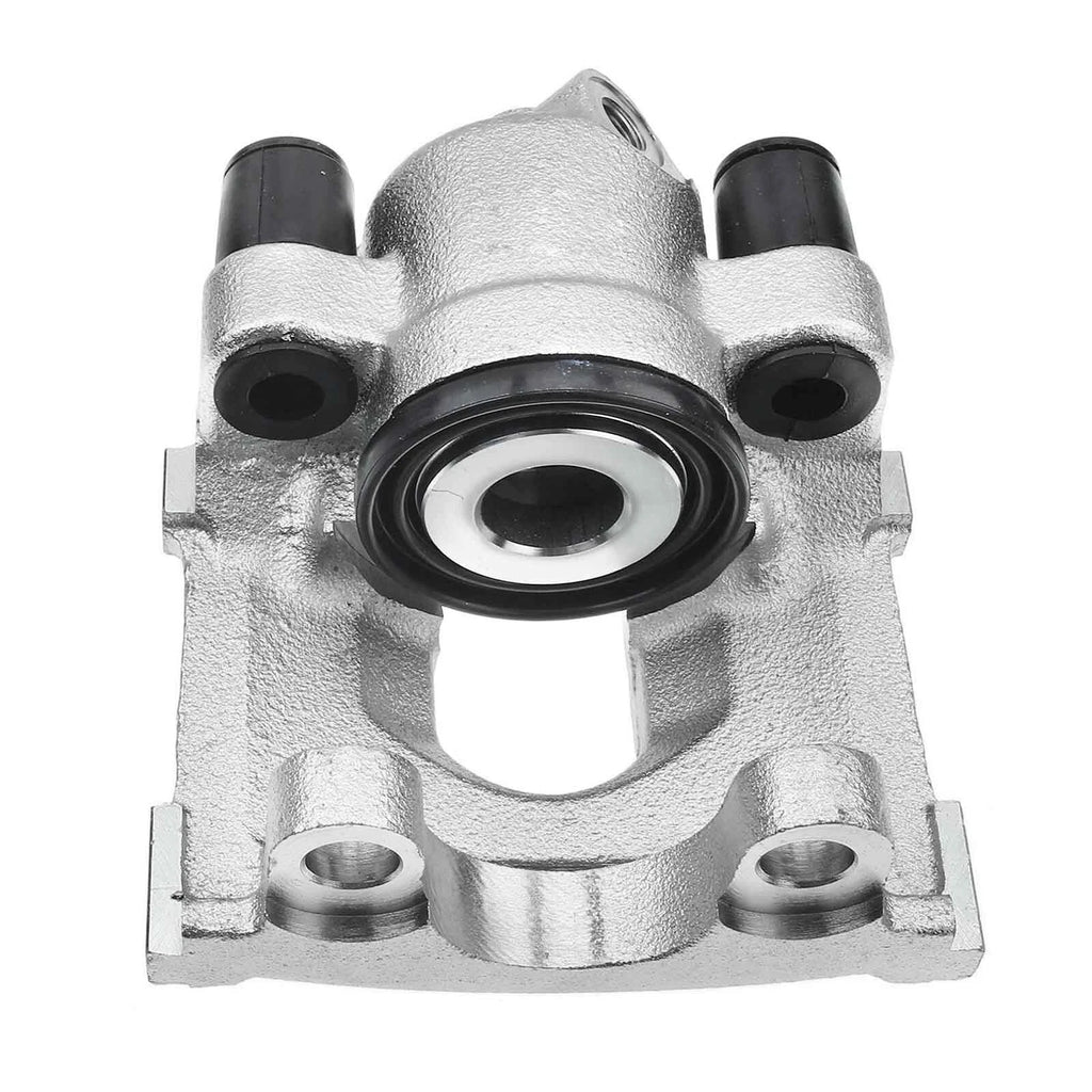 Rear Passenger Side Disc Brake Caliper for BMW Z4 (2003-2005)