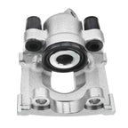 Rear Passenger Side Disc Brake Caliper for BMW Z4 (2003-2005)
