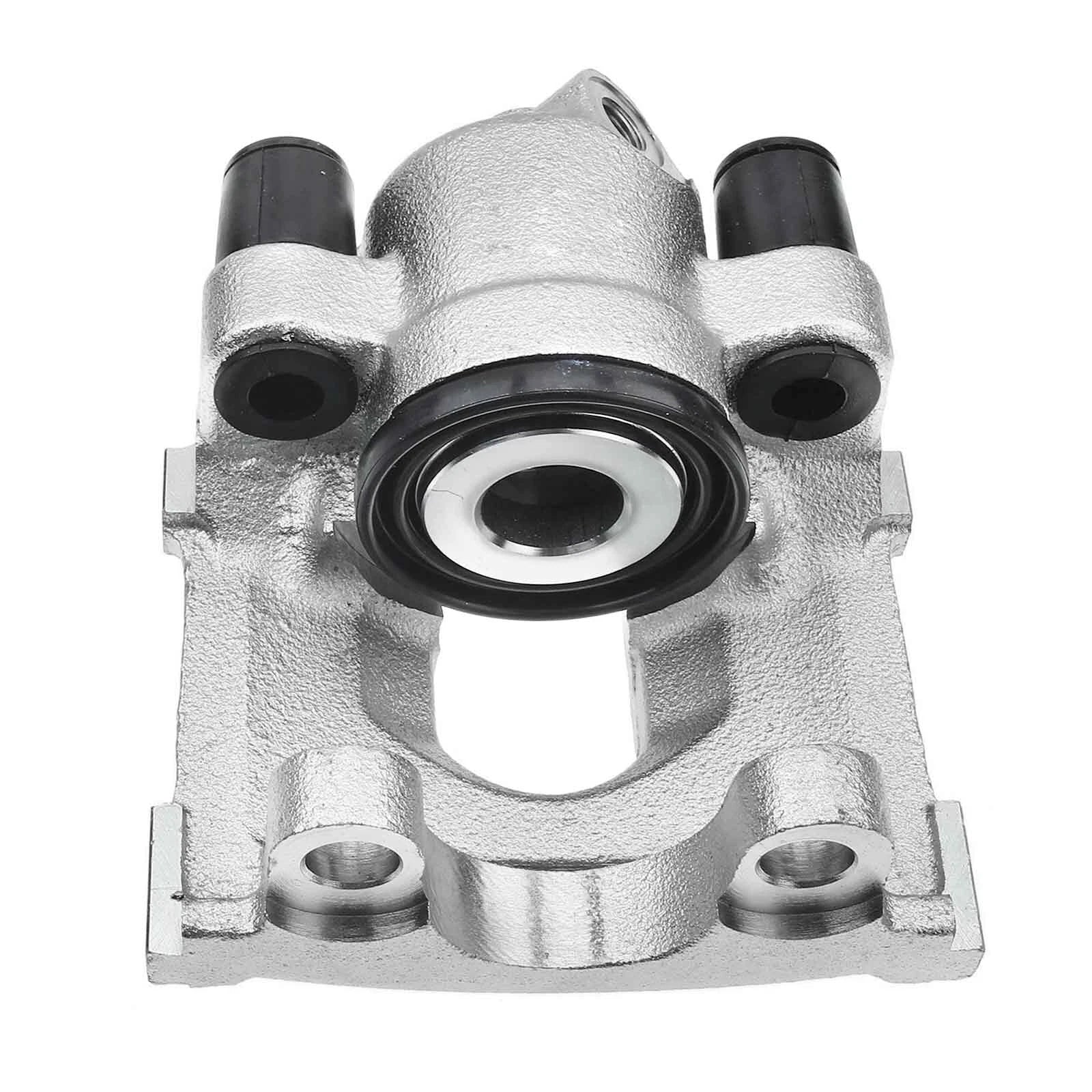 Rear Passenger Side Disc Brake Caliper for BMW Z4 (2003-2005)