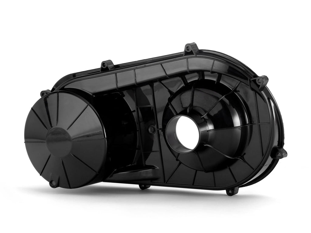 Clutch Cover for Polaris RZR 4 900 (2015–2019)