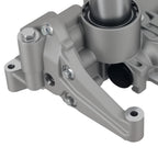 Aluminum Oil Pump for Nissan Caravan/Urvan (2001–2012)