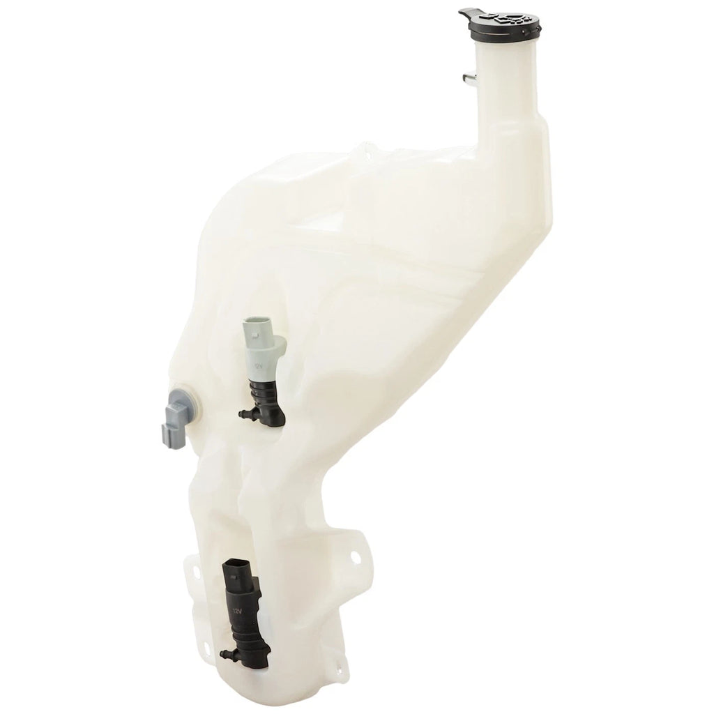 Washer Reservoir for Cadillac XT6 XT5 Acadia