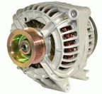 Alternator for Chevrolet Impala 3.8L V6 (2000–2005)