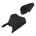 Driver & Passenger Seats for Kawasaki Ninja 500 (2024–2025)