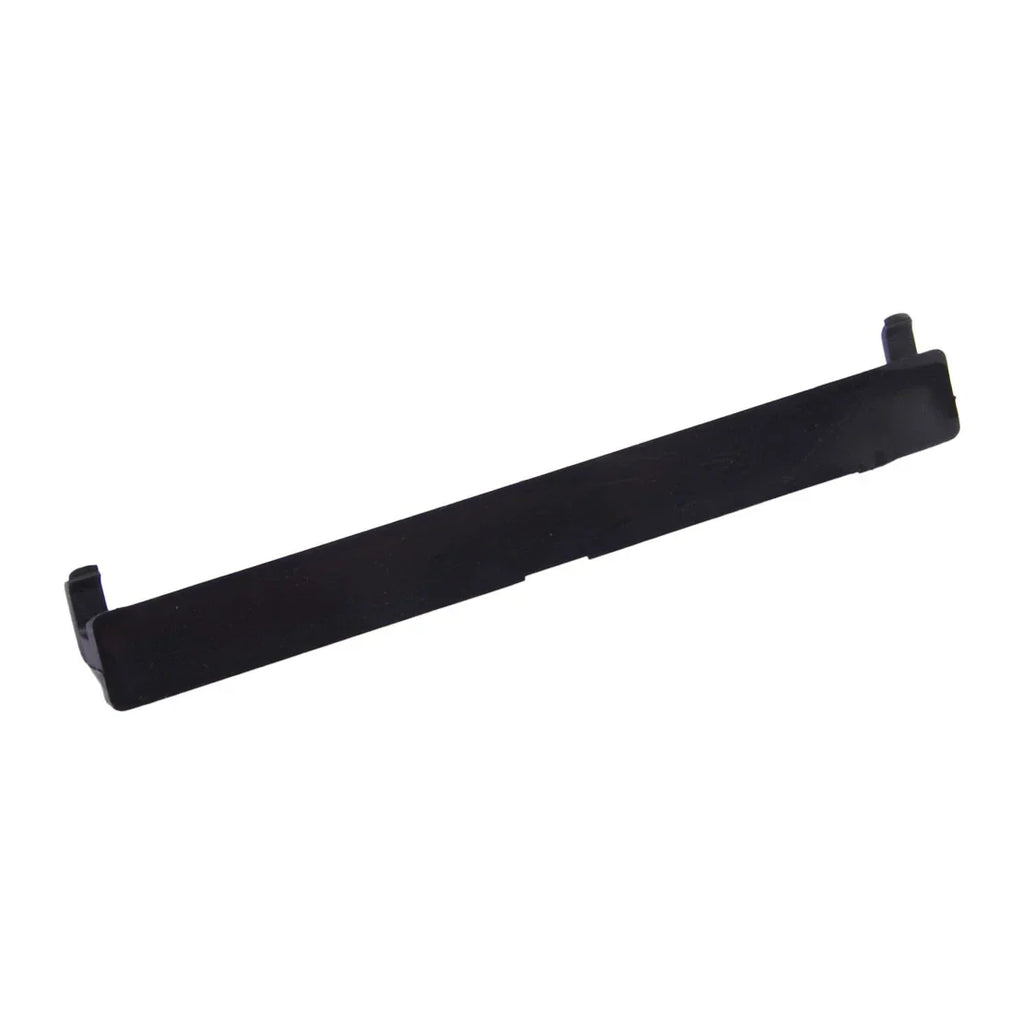 COVER ROOF RAILS STRIP CLIP for BMW 5 Series G30 G31 (2018-2023)