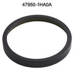 Wheel Speed Sensor Tone Ring for Nissan Versa (2012-2019, Note 2014-2019)