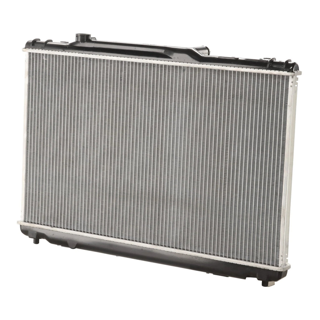 Radiator for Toyota Camry (1992–1996) Heavy Duty Cooling