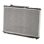 Radiator for Toyota Camry (1992–1996) Heavy Duty Cooling