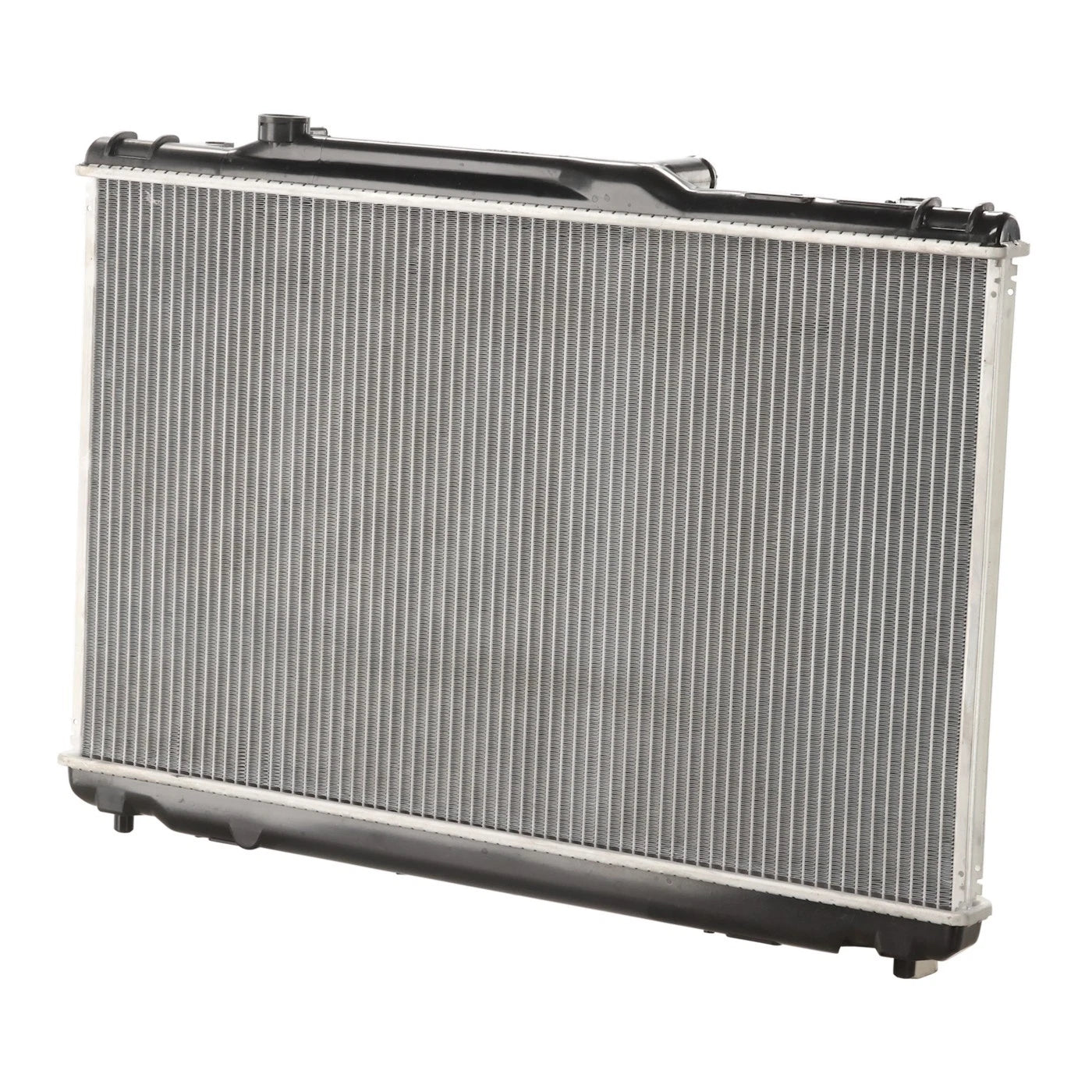 Radiator for Toyota Camry (1992–1996) Heavy Duty Cooling