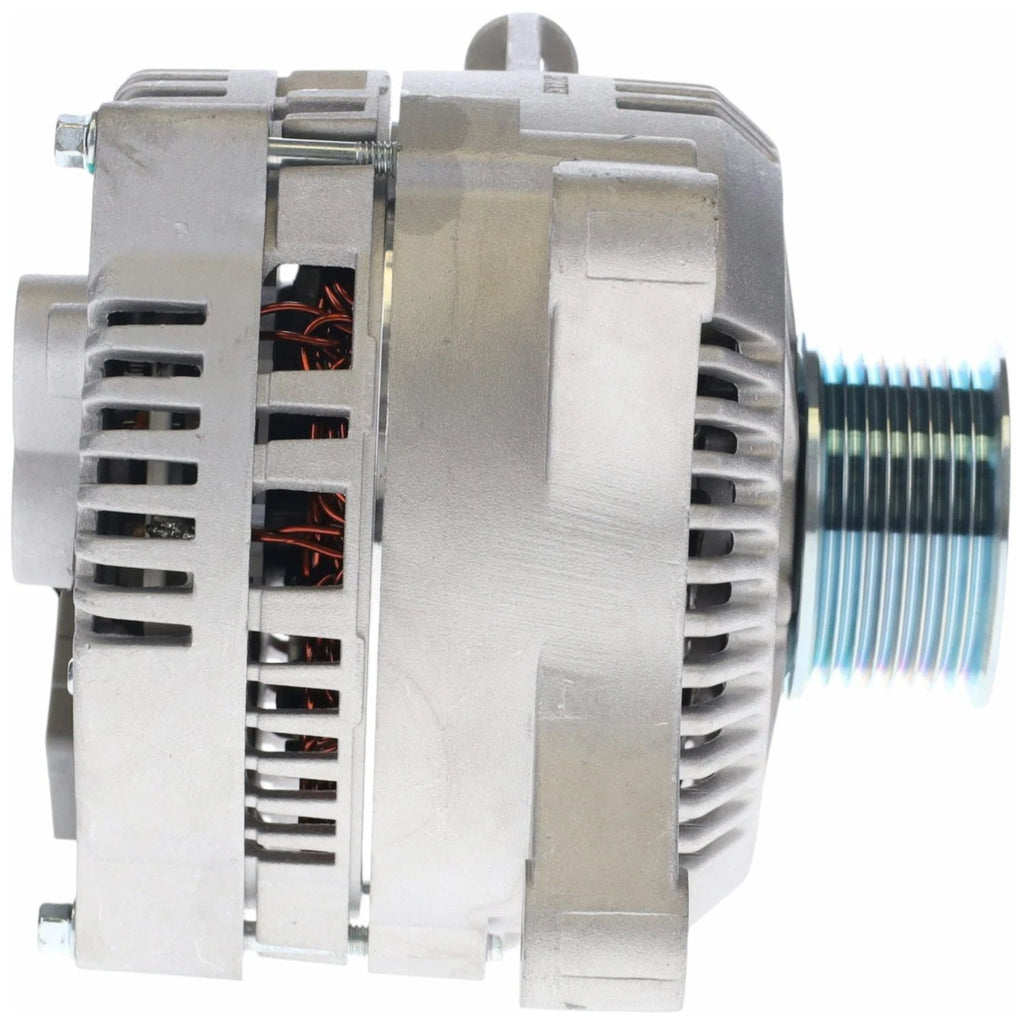 Alternator for Lincoln Navigator V8 5.4L (1999-2002)