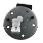 Fuel Pump Hanger Assembly for Toyota RAV4 and Lexus NX 2006–2018