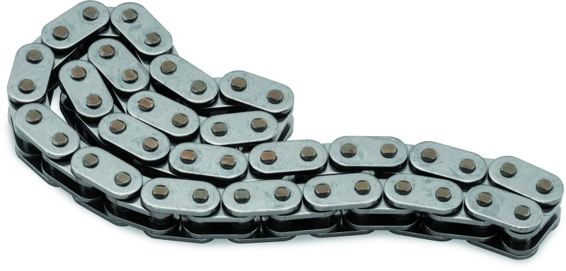 Cam Chain for Harley-Davidson Twin Cam 99–06 (Replaces H-D 25610-99)
