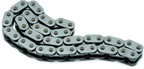 Cam Chain for Harley-Davidson Twin Cam 99–06 (Replaces H-D 25610-99)