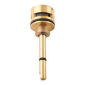Diverter Cartridge for Delta Faucet (R11000, R22000)