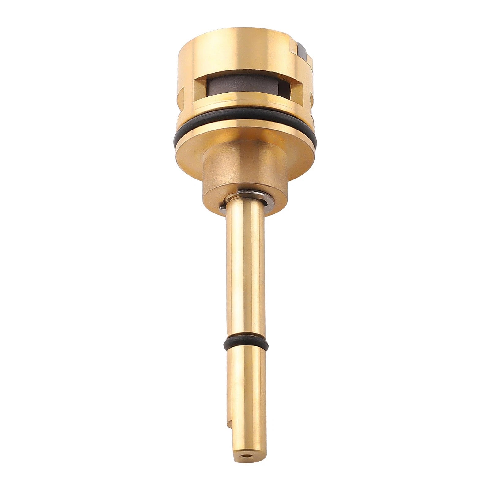 Diverter Cartridge for Delta Faucet (R11000, R22000)