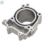 Overhaul Kit for Polaris RZR570 (2009-2014)