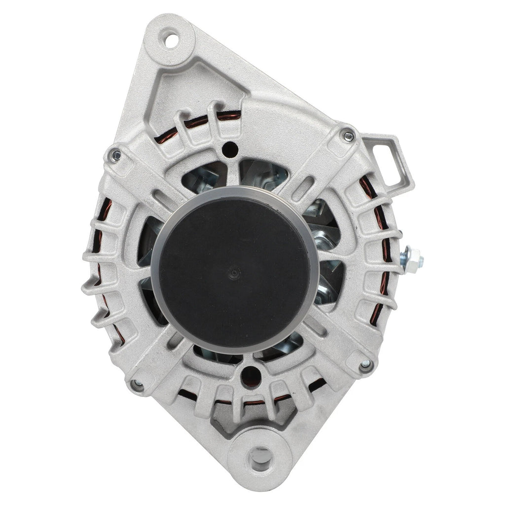 Alternator for Kia Forte, Optima, Soul (2016–2020)