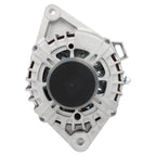 Alternator for Kia Forte, Optima, Soul (2016–2020)