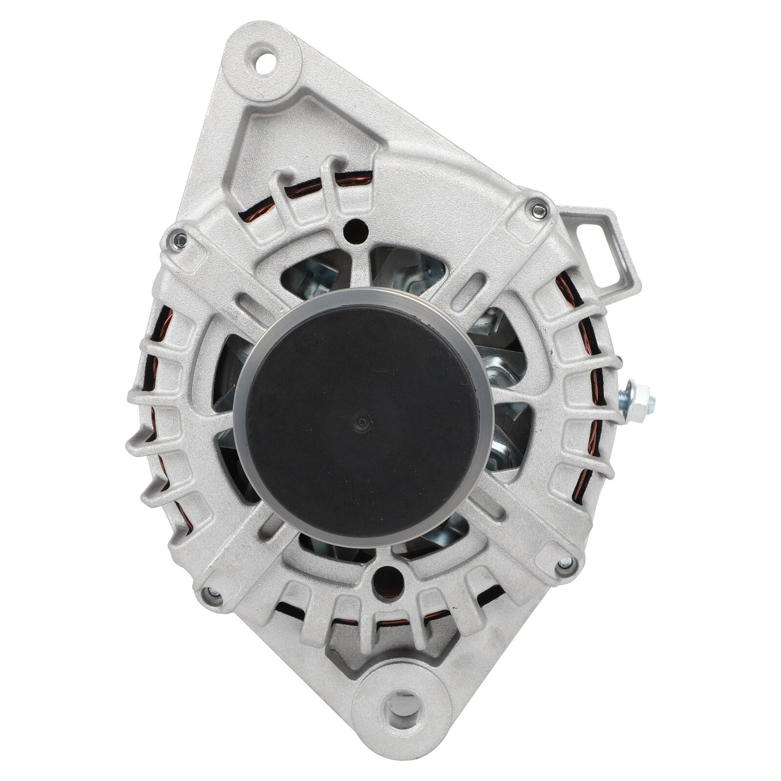 Alternator for Kia Forte, Optima, Soul (2016–2020)
