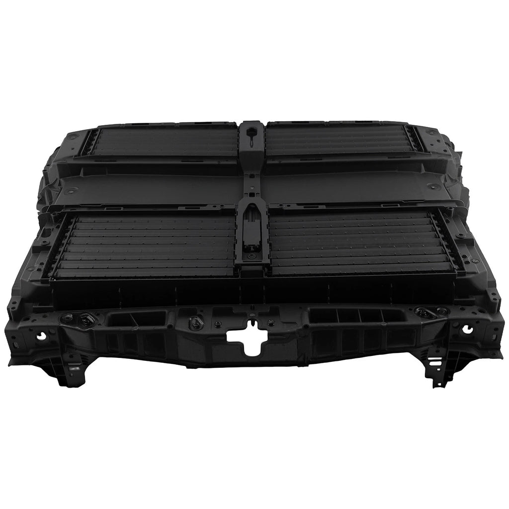 Active Grill Shutter for Ford Maverick (2022–2023) NZ6Z8B455A
