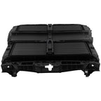Active Grill Shutter for Ford Maverick (2022–2023) NZ6Z8B455A