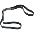 Drive Belt for Honda CR-V (2007–2009)