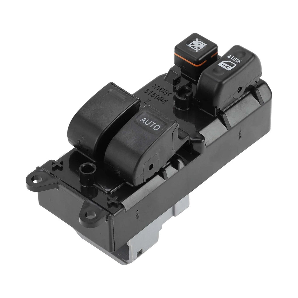 Right Power Window Switch for Toyota Carina/Century/Corona/Crown (No. 8482042100)