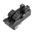 Right Power Window Switch for Toyota Carina/Century/Corona/Crown (No. 8482042100)