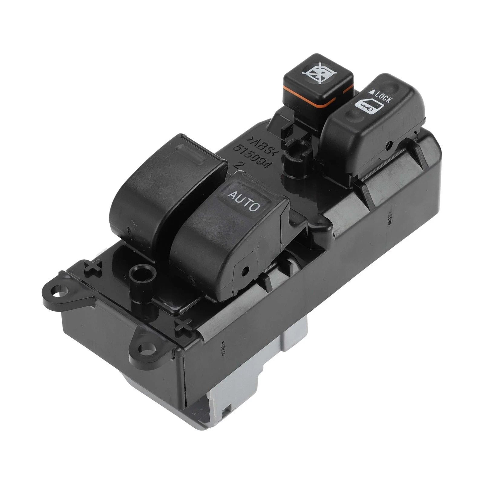 Right Power Window Switch for Toyota Carina/Century/Corona/Crown (No. 8482042100)