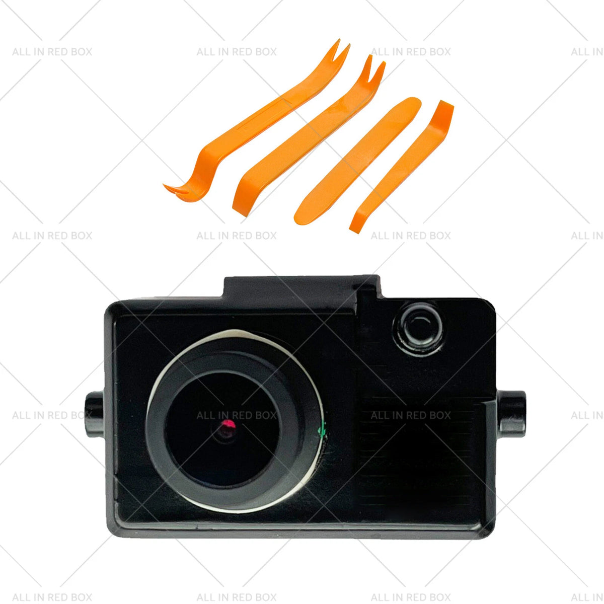 Dashcam with Pry Tool for BYD Seal Sealion 6 Song Plus DM-I/EV (2023–2023)