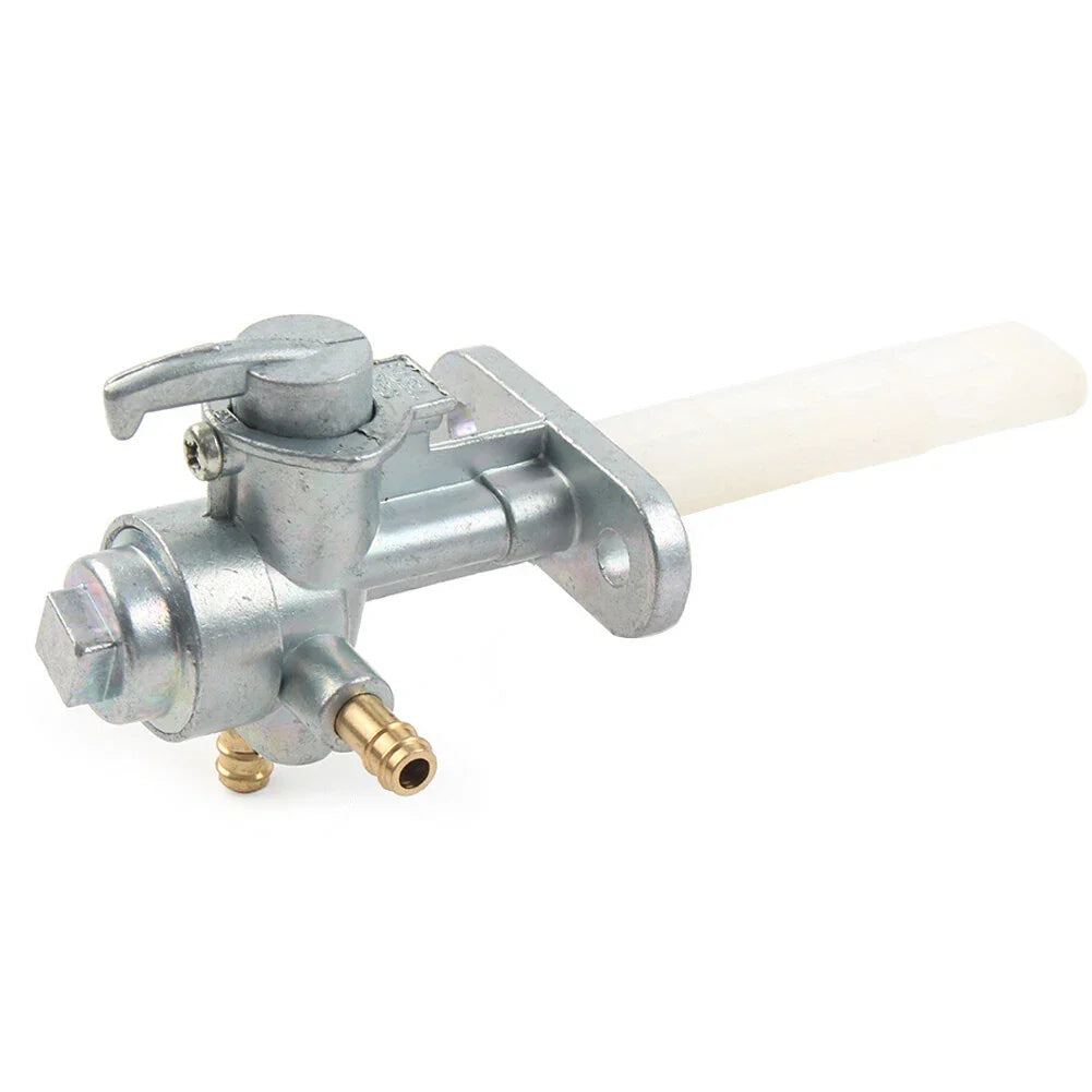 Fuel Cock Valve Petcock for Yamaha RD250 RD400 (1973-1979)