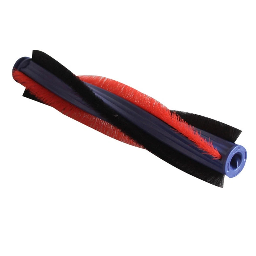 Vacuum Brushbar for Dyson DC52 DC54 DC78 CY18 CY22 CY23 (2013–2023)