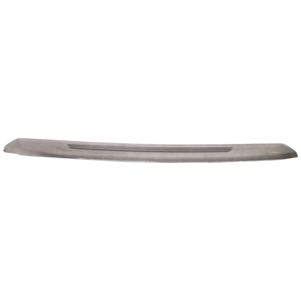 Hood Molding Trim for GMC Acadia (2020–2023)