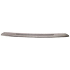 Hood Molding Trim for GMC Acadia (2020–2023)
