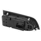 Driver Side Power Window Switch for BMW 328i (2007-2011)