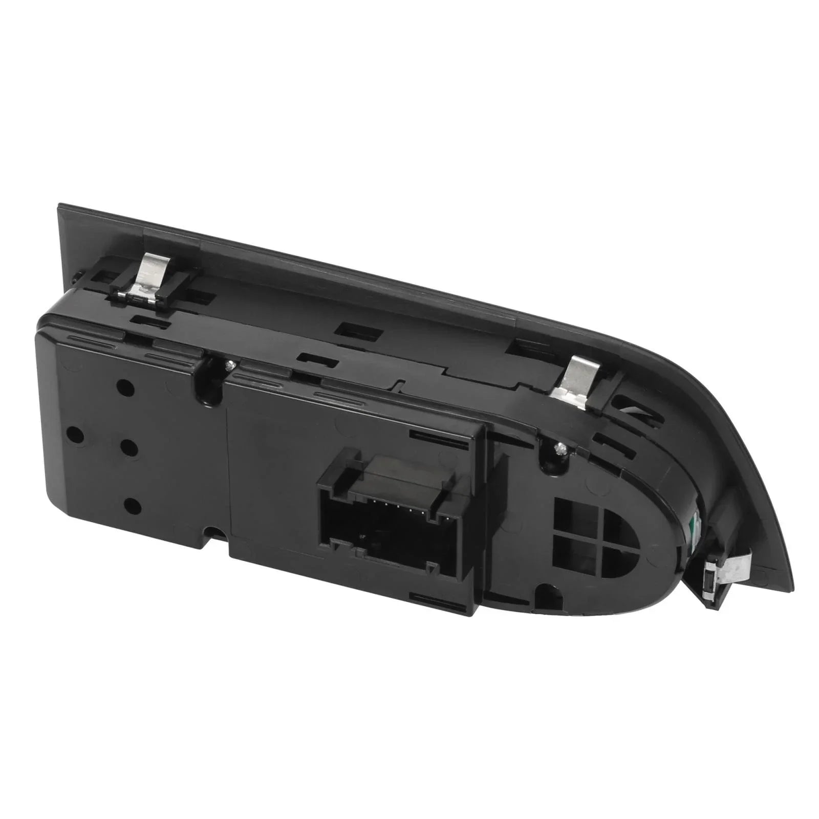 Driver Side Power Window Switch for BMW 328i (2007-2011)