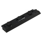 Range Hood Switch for SV12969 (Compatible)