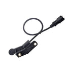 Camshaft Position Sensor for Holden Tigra XC 1.8L Z18XE (10/05-09/07)