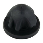 Grommets / 5pcs / Bump Stop Cover for X4 Practical