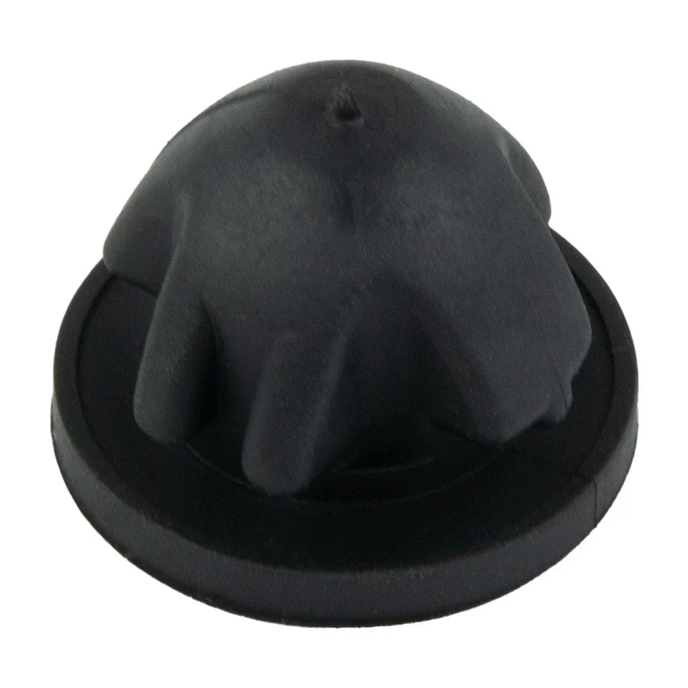 Grommets / 5pcs / Bump Stop Cover for X4 Practical
