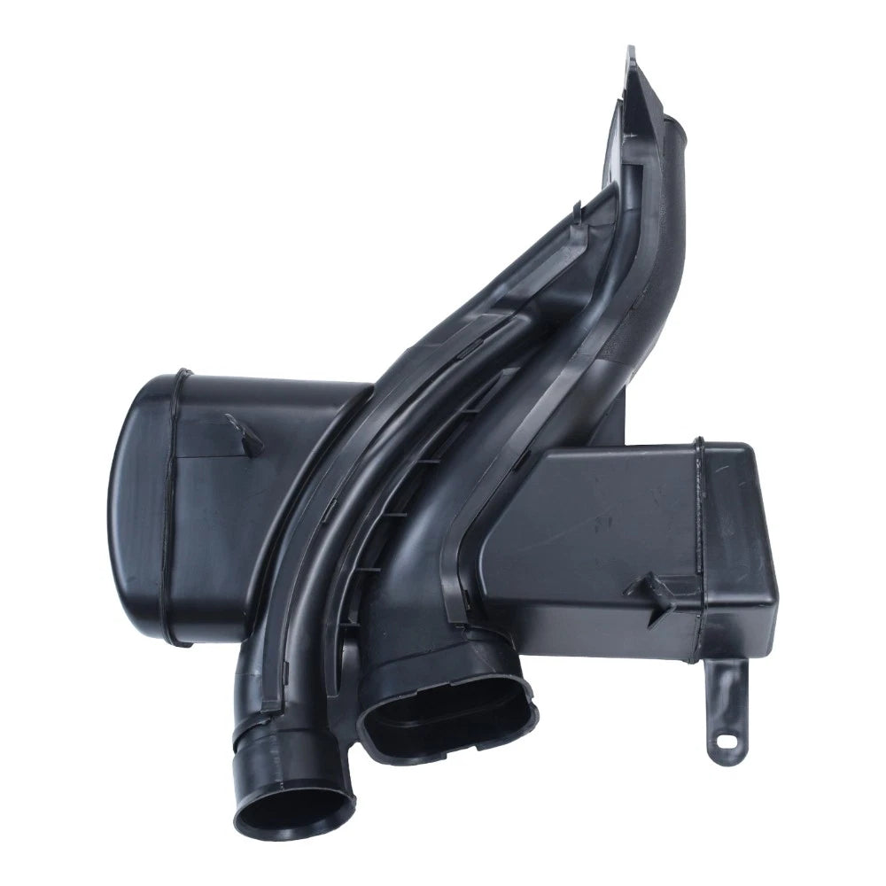 Air Cleaner Inlet Duct 17750-0P010 for Toyota Sienna V6 3.5L (2011–2016)