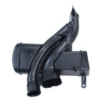 Air Cleaner Inlet Duct 17750-0P010 for Toyota Sienna V6 3.5L (2011–2016)