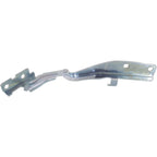Hood Hinges for Ford Police Interceptor Sedan (2013–2019)