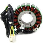 Stator Coil for Suzuki GW250 Inazuma (2014–2017) 32101-48H00-000