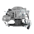 Carburetor Carb for Toyota Land Cruiser 3F 4F 1984-1992 21100-61200 Manual Choke